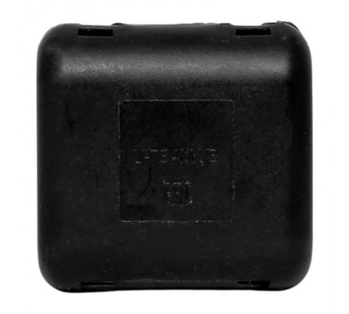 Ответвительный сжим (орех) У-734М (16-35 мм2; 16-25 мм2) StreamLiney734mEKF