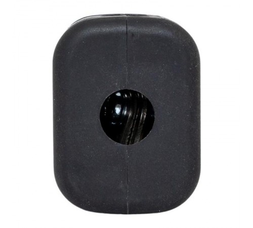 Ответвительный сжим (орех) У-734М (16-35 мм2; 16-25 мм2) StreamLiney734mEKF