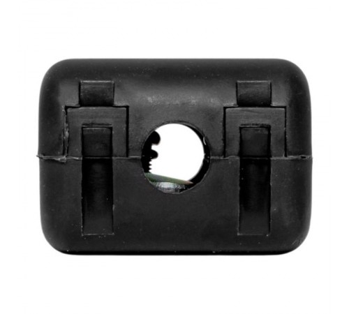 Ответвительный сжим (орех) У-734М (16-35 мм2; 16-25 мм2) StreamLiney734mEKF