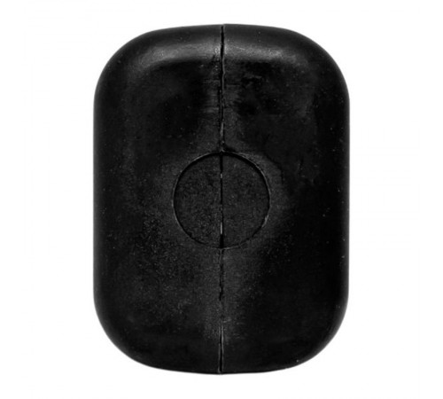 Ответвительный сжим (орех) У-734М (16-35 мм2; 16-25 мм2) StreamLiney734mEKF