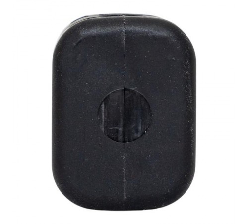 Ответвительный сжим (орех) У-734М (16-35 мм2; 16-25 мм2) StreamLiney734mEKF