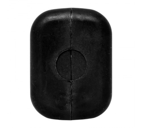 Ответвительный сжим (орех) У-734М (16-35 мм2; 16-25 мм2) StreamLiney734mEKF