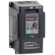Преобразователь частоты CONTROL-L620 380В, 3Ф 4-5,5 kW   CNT-L620D33V004-055TE  IEK