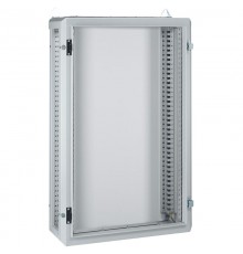 Шкаф распределительный XL3 800 - IP 55 - 1095x700x225 мм  020451  Legrand