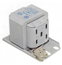 Дроссель 1И150ДНаТ\ДРИ47Н-003УХЛ2 220В 1,8А  03033  GALAD