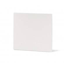 Крышка для задней стенки корпусов MBOX 2  DIS6560221  DKC