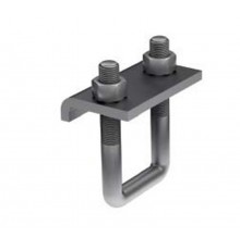 Крепеж к металлическим балкам для профилей BPL-41, BPM-41 и BPD-21  BMH1010  DKC