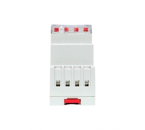 Таймер электронный ТЭ-80 EKF PROximate-80EKF