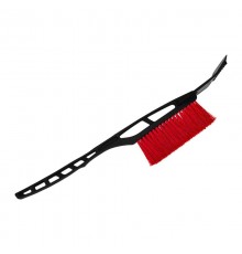 Щетка со скребком 500 мм  80-0290  REXANT