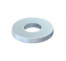 Шайба M4 (WS M4 D09 G)  3402045  OBO Bettermann