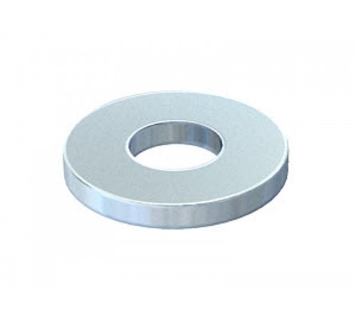 Шайба M4 (WS M4 D09 G)  3402045  OBO Bettermann