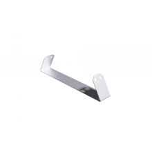 Аксессуар для светильника ДСО 80 729 скоба соединительная ДСО-02  80729  INNOLUX