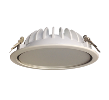 Светильник ДВО 05-22-840-Д110 2000000076973  Fereks