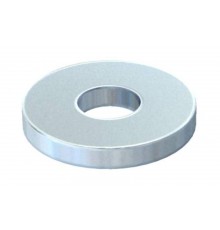 Шайба M8 (WS M8 D28 G)  3402215  OBO Bettermann