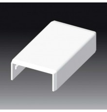 Накладка на стык LHD 40X20 8632 (HB)  8632_HB  Kopos