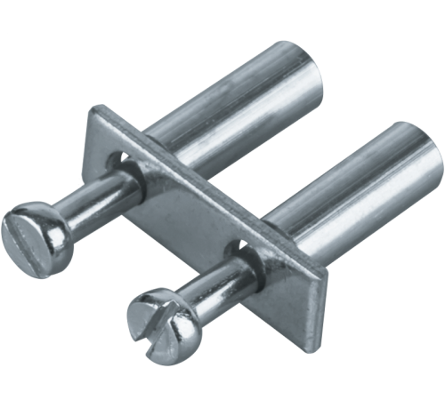 Перемычка ЗНИ 61 669 NTB-JXB-10-C2 (10 шт/упак) 61669 Navigator