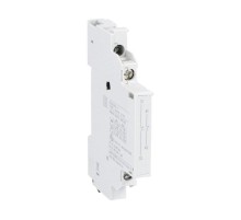 Блок контактов вспомогательный OptiStart MP-HS02-T2 340187 КЭАЗ