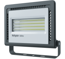 Прожектор светодиодный 100Вт NFL LED NFL-01-100-4K-LED  14149  Navigator