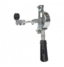 Передняя смещенная рукоятка для ВР32У 31240 MAXima   uvr32-h-2  EKF