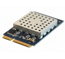 Модуль расширения Neptun Smart. Радиодатчики  100035657800  Теплолюкс