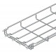 Проволочный лоток 35x100x3000 (GRM 35 100 A2)  6000055  OBO Bettermann