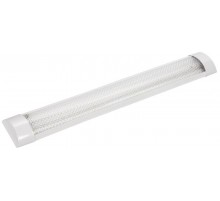 MEZONIN Светильник LED ДБО 0202 18Вт IP20 6500К пр.  MN-DBO0-0202-018-65-K01-G  GENERICA