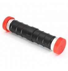 Зажим соединительный MJPT 35 (35/35 мм2)  11700691  NILED