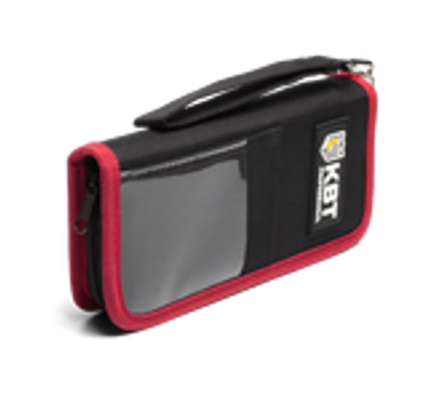 Сумка ZP001  75910  КВТ