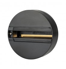 База накладная LGD-4TR-BASE-BK (C)  023999  Arlight