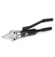 Расширитель гидравлический РГ-12 (12-70) серия ПРОФИ  87721  КВТ