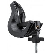 Зажим поддерживающий (PSP 16/120)  14800031  НИЛЕД