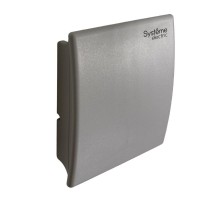 Датчик температуры комнатный, NTC10к  SRTN  SE