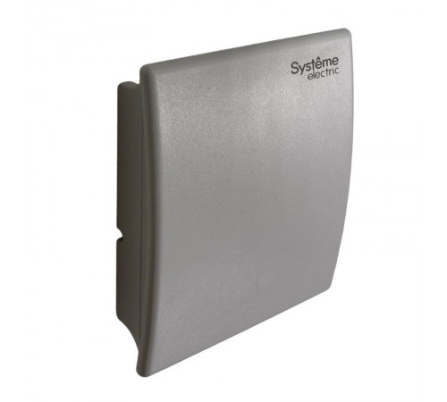 Датчик температуры комнатный, NTC10к  SRTN  SE