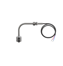 Датчик уровня поплавковый ПДУ-1.1.1000/4  121598  ОВЕН