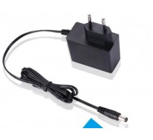 Блок питания PSA-230/12V-1A PROxima  PSA-230/12V-1A  EKF