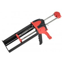 Пистолет для двухкомпонентной пены IEK  CPN12-2  IEK