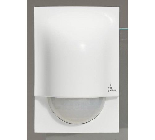 Датчик движения Умный беспроводной Celiane ИК 140град. 8м IP44 бел. Netatmo  064875  Legrand