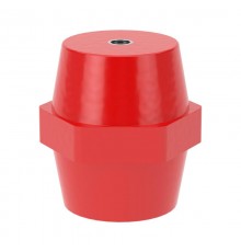 Изолятор шинный 70х60 М8  ISBK7057  DKC