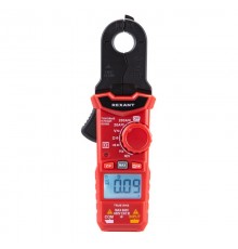 Токовые клещи R200D  13-3220  REXANT