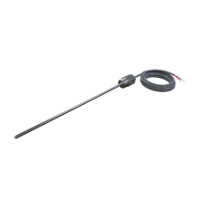 Термопреобразователь сопротивления ДТС3194-РТ1000.В2.40/2.G1/2  57432  ОВЕН