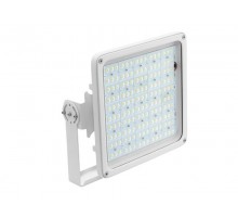 Светильник светодиодный ATHLET 170W A30 850 WH SBL  1875001340  Световые Технологии