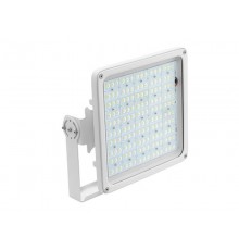 Светильник светодиодный ATHLET 170W A30 740 WH SBL  1875001130  Световые Технологии