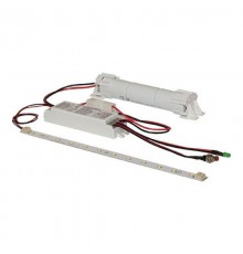 Комплект блока аварийного питания ДБАП01-1.2-013 EML PT 840  4019401013  АСТЗ