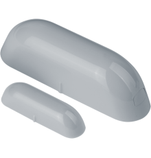 Датчик 14 553 NSH-SNR-D01-WiFi 14553 Navigator