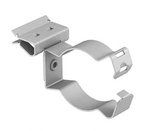 Балочный зажим 14-20mm (BCHPC 14-20 D32)  1483715  OBO Bettermann