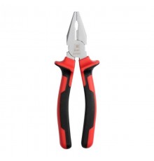 Пассатижи Master 200 мм EKF Basicpas-200-masEKF