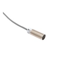 Оптический бесконтактный датчик  PROXIS-3T-18-20-N-NO+NC-2  EKF