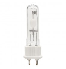 Лампа металлогалогенная HCI-T 70W/942 NDL G12 FS1  4099854386824  Osram