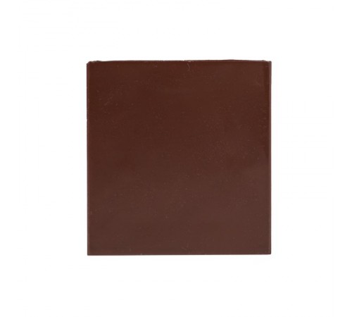 Соединитель (40х25) (4 шт) Plast EKF PROxima  под темное дерево    cond-40-25x4   EKF 