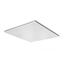 AVRORA-32/opal-sand 595x595 (IP20, 4000К)